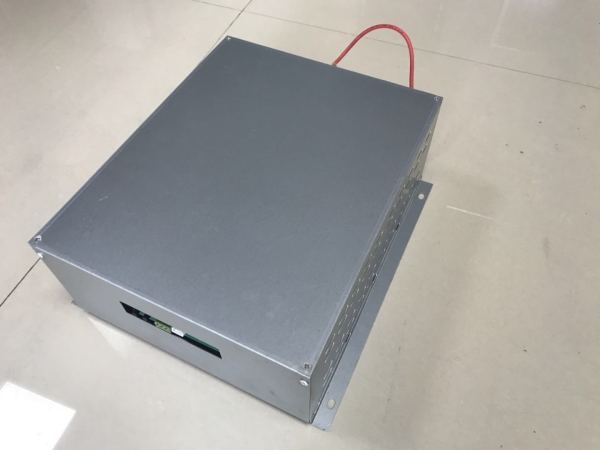 1200瓦高频电源